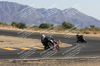 media/May-27-2023-TrackXperience (Sat) [[0386355c23]]/Level 2/Session 2 (Turn 10 Exit Pans)/